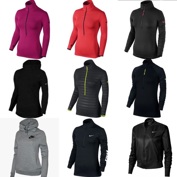 NIKE PRO SET SIZE SMALL - Picture 13 of 13